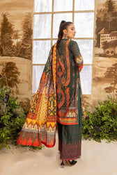 img_adans_libas_arwa_by_adans_libas_awwal_boutique