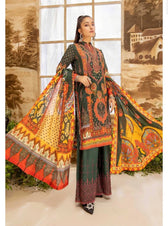 img_adans_libas_arwa_by_adans_libas_awwal_boutique