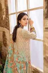img_adans_libas_arwa_by_adans_libas_awwal_boutique