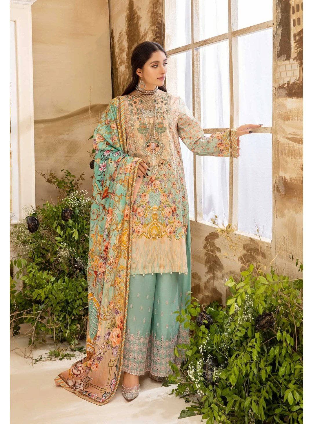 img_adans_libas_arwa_by_adans_libas_awwal_boutique