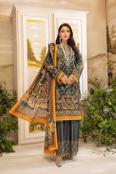 img_adans_libas_arwa_by_adans_libas_awwal_boutique