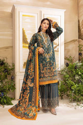 img_adans_libas_arwa_by_adans_libas_awwal_boutique