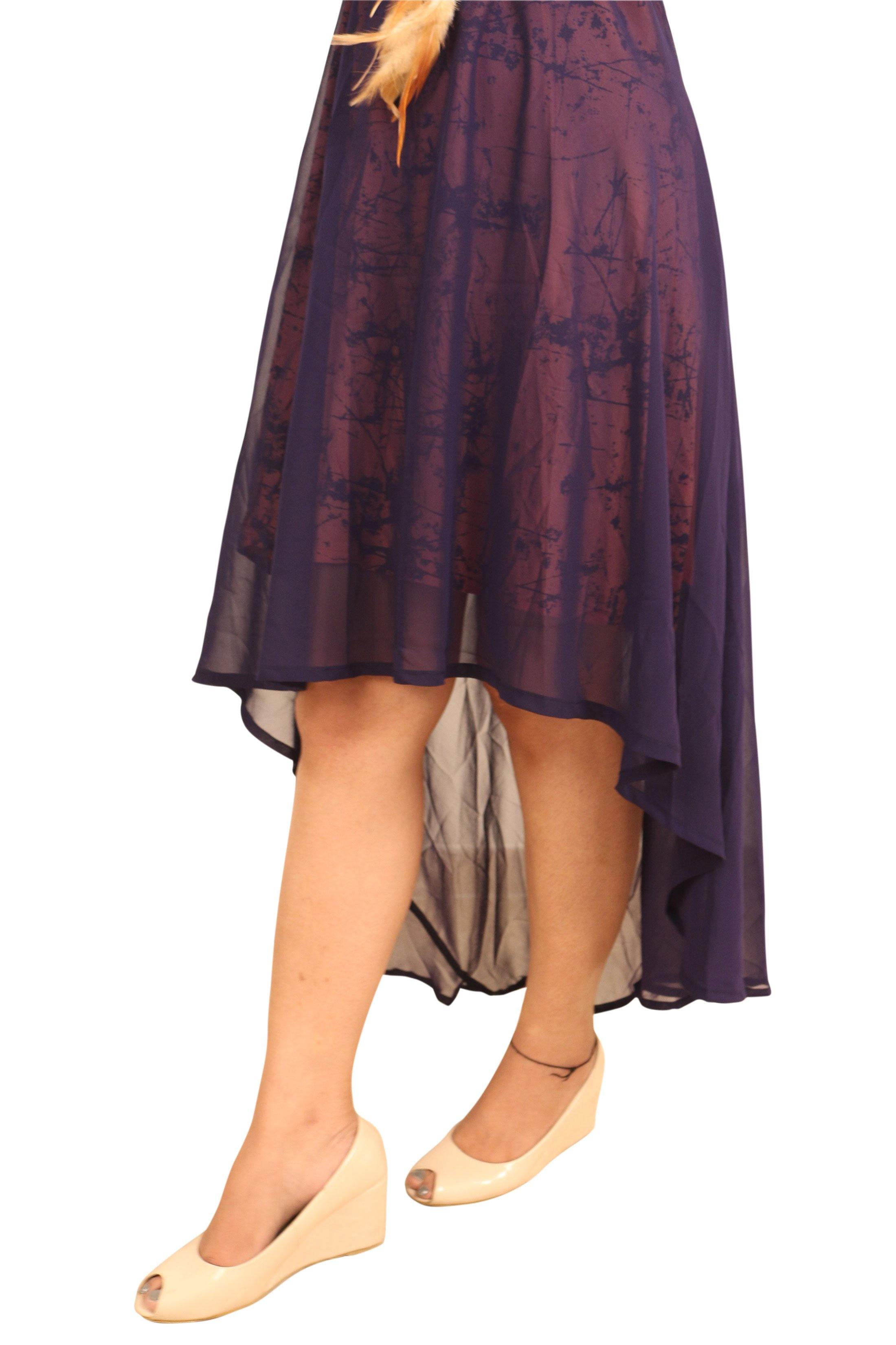 img_ready_to_wear_kurti_readymade_anarkali_awwal_boutique