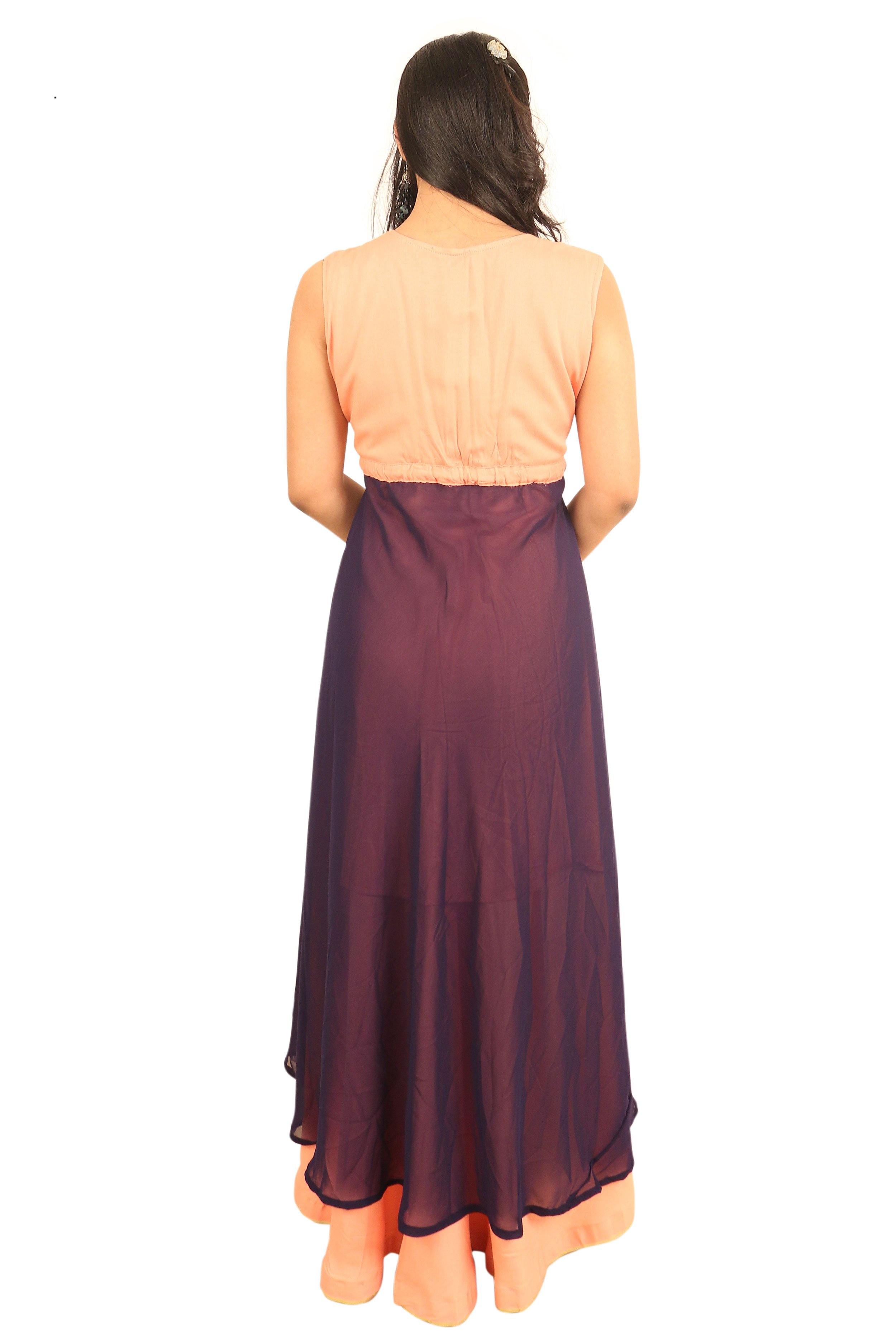 img_ready_to_wear_kurti_readymade_anarkali_awwal_boutique