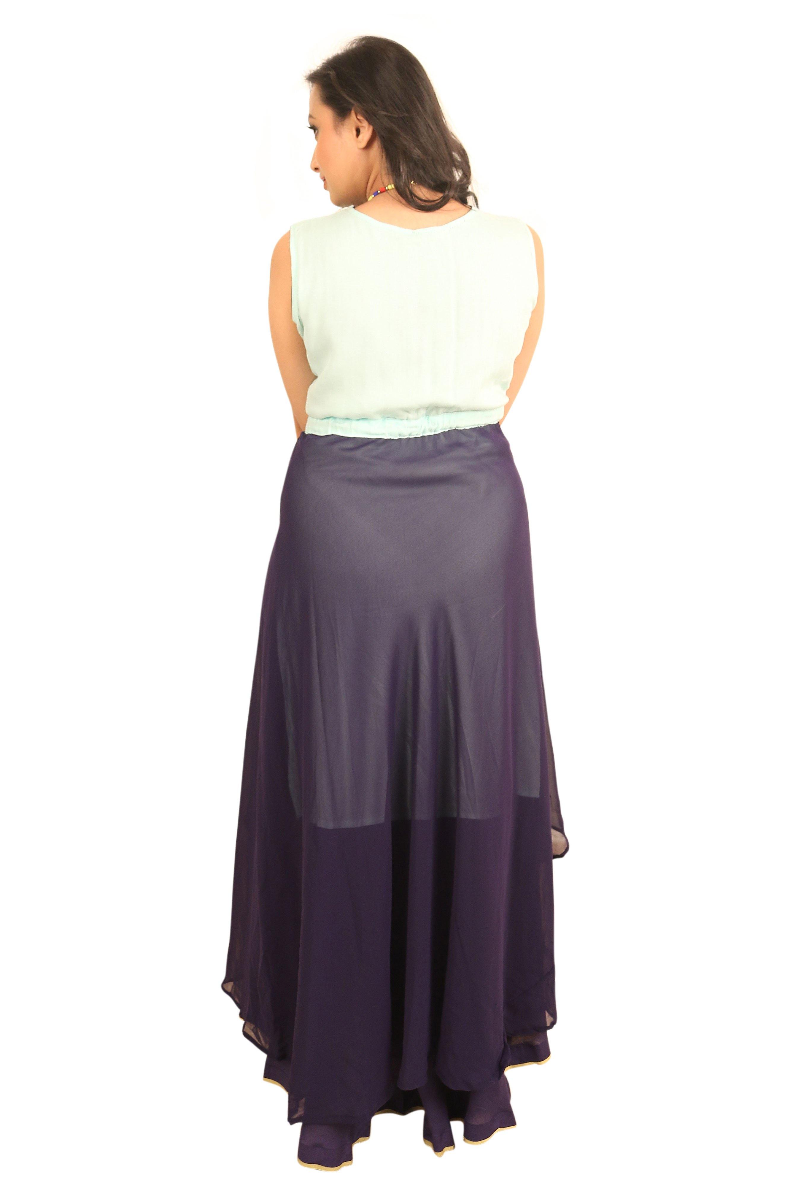 img_ready_to_wear_kurti_readymade_awwal_boutique