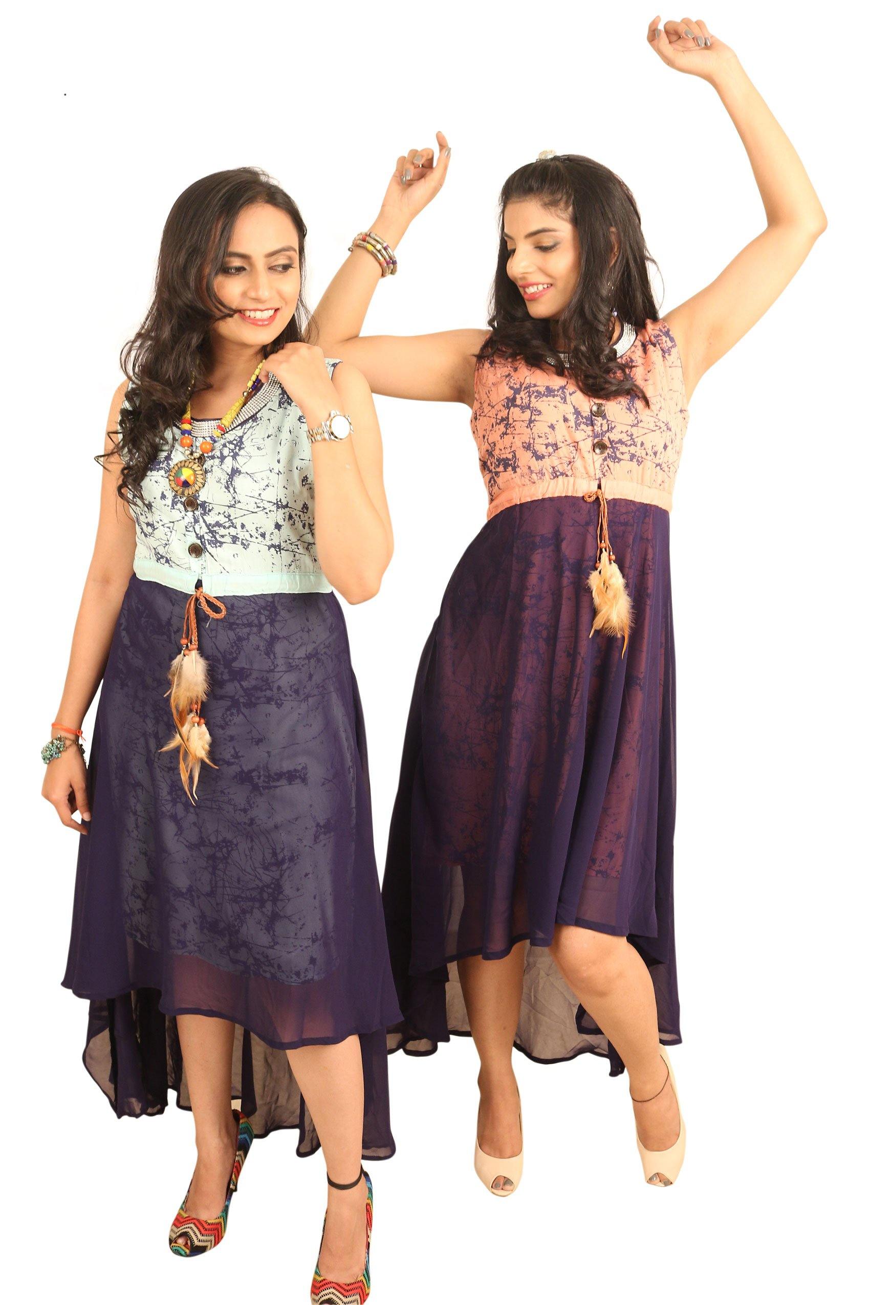 img_ready_to_wear_kurti_readymade_awwal_boutique