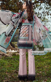 img_asifa_and_nabeel_lawn_collection_awwal_boutique