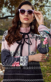 img_asifa_and_nabeel_lawn_collection_awwal_boutique