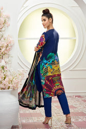 img_asifa_and_nabeel_lawn_collection_2019_awwal_boutique