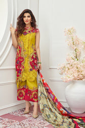 img_asifa_and_nabeel_lawn_collection_2019_awwal_boutique
