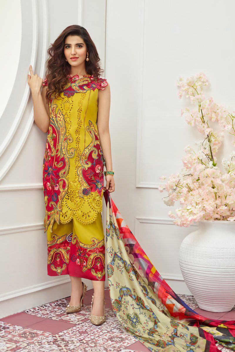 img_asifa_and_nabeel_lawn_collection_2019_awwal_boutique