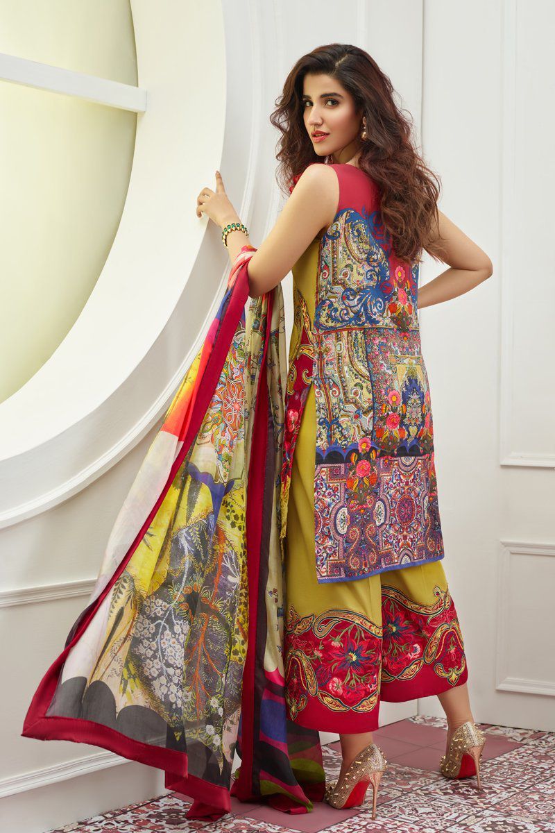 img_asifa_and_nabeel_lawn_collection_2019_awwal_boutique