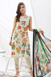 img_asifa_and_nabeel_lawn_collection_2019_awwal_boutique