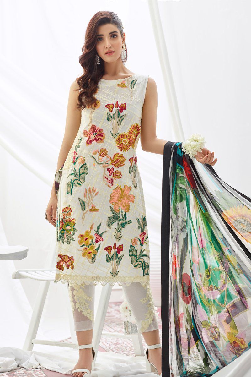 img_asifa_and_nabeel_lawn_collection_2019_awwal_boutique