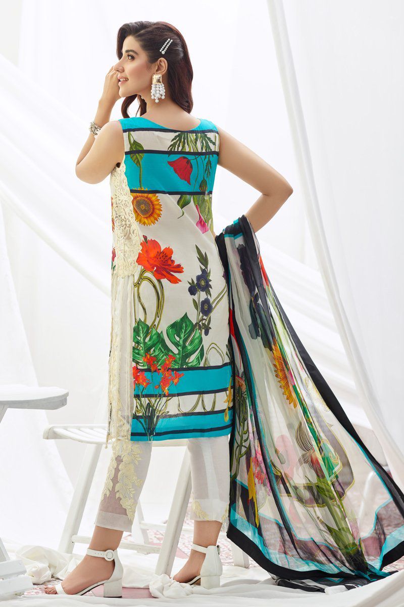 img_asifa_and_nabeel_lawn_collection_2019_awwal_boutique