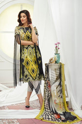 img_asifa_and_nabeel_lawn_collection_2019_awwal_boutique
