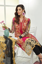 img_asifa_and_nabeel_lawn_collection_2019_awwal_boutique