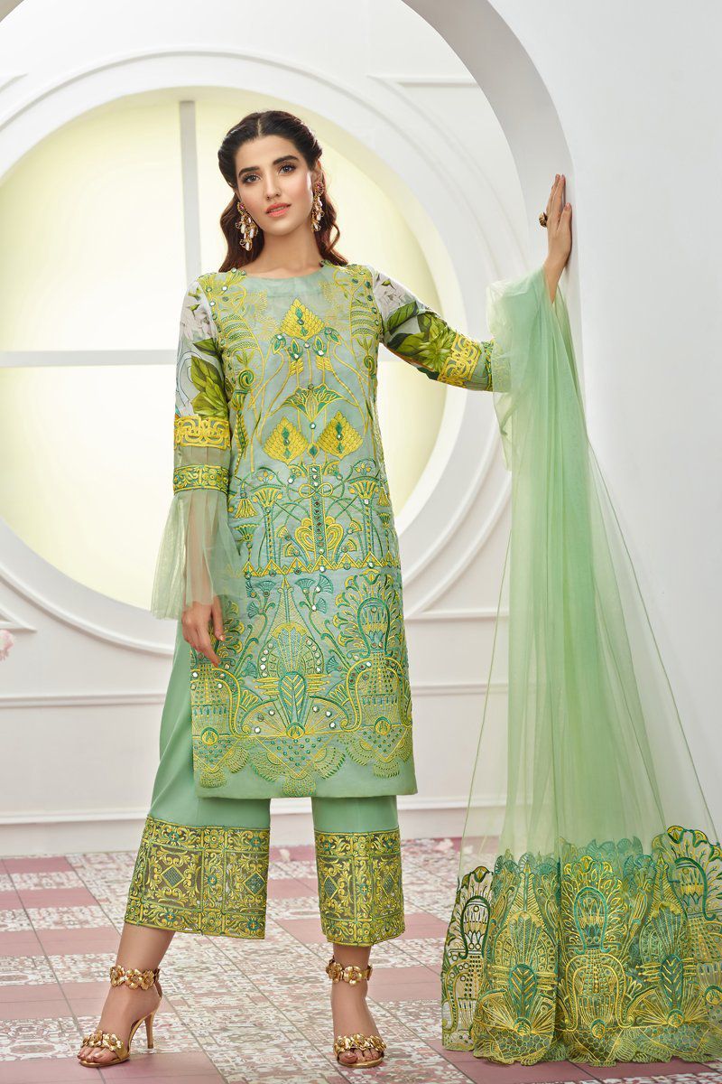 img_asifa_and_nabeel_lawn_collection_2019_awwal_boutique