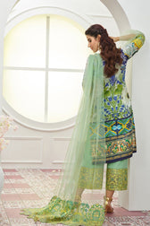 img_asifa_and_nabeel_lawn_collection_2019_awwal_boutique