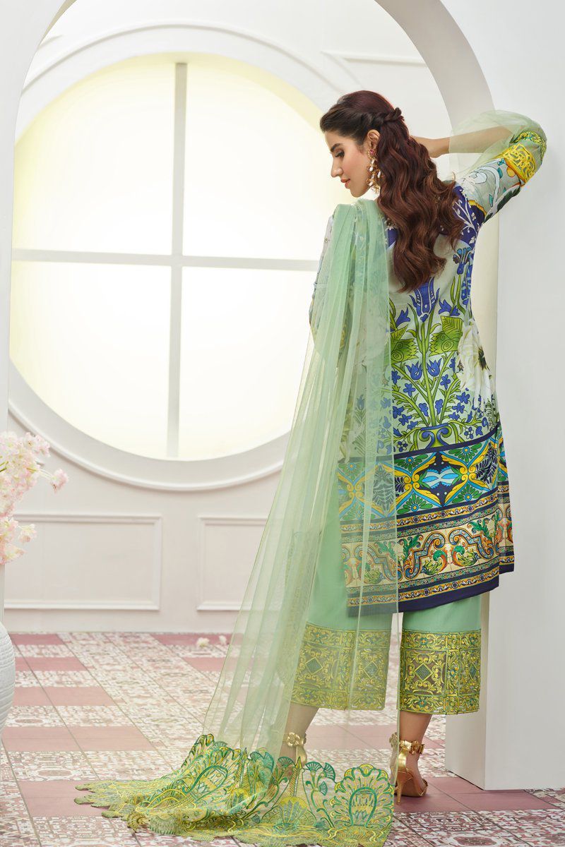 img_asifa_and_nabeel_lawn_collection_2019_awwal_boutique
