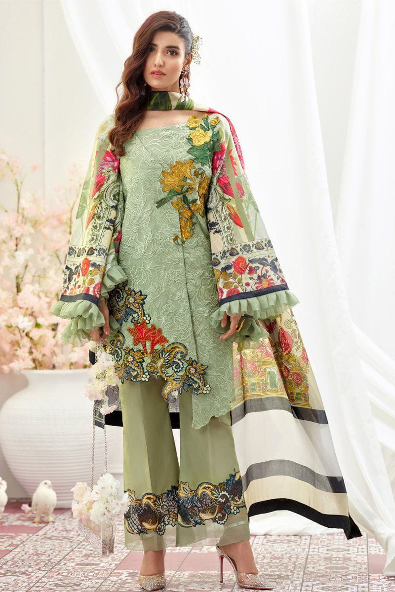 img_asifa_and_nabeel_lawn_collection_2019_awwal_boutique