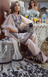 img_asifa_and_nabeel_lawn_collection_awwal_boutique