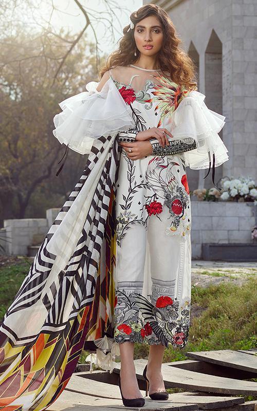 img_asifa_and_nabeel_lawn_collection_awwal_boutique