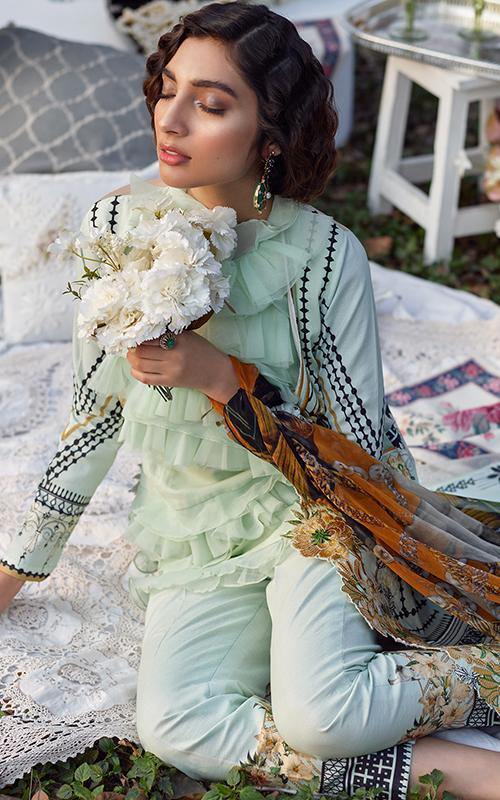img_asifa_and_nabeel_lawn_collection_awwal_boutique