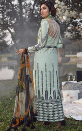 img_asifa_and_nabeel_lawn_collection_awwal_boutique