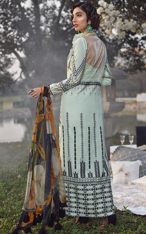 img_asifa_and_nabeel_lawn_collection_awwal_boutique