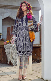 img_asifa_and_nabeel_lawn_collection_awwal_boutique