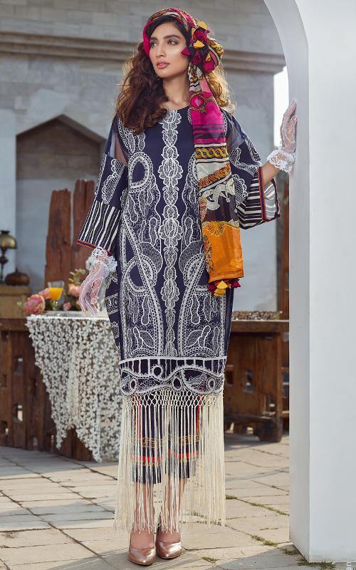 img_asifa_and_nabeel_lawn_collection_awwal_boutique
