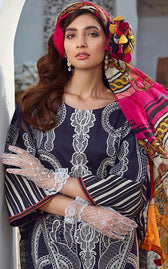 img_asifa_and_nabeel_lawn_collection_awwal_boutique
