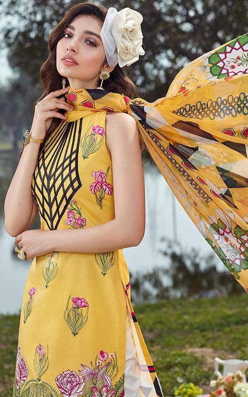 img_asifa_and_nabeel_lawn_collection_awwal_boutique
