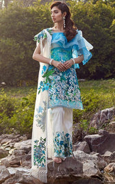 img_asifa_and_nabeel_lawn_collection_awwal_boutique