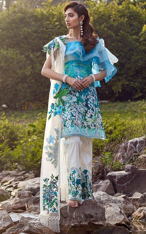 img_asifa_and_nabeel_lawn_collection_awwal_boutique