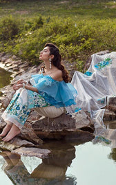img_asifa_and_nabeel_lawn_collection_awwal_boutique