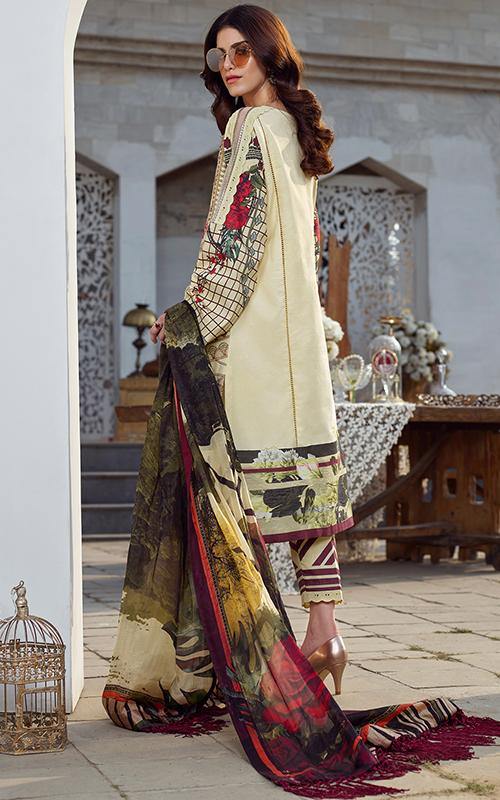 img_asifa_and_nabeel_lawn_collection_awwal_boutique