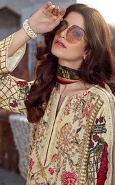 img_asifa_and_nabeel_lawn_collection_awwal_boutique