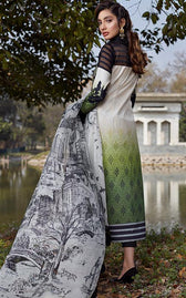 img_asifa_and_nabeel_lawn_collection_awwal_boutique