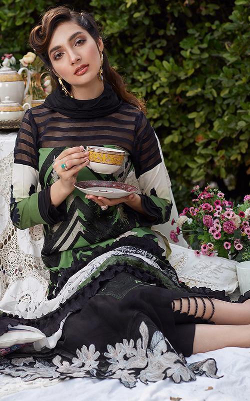 img_asifa_and_nabeel_lawn_collection_awwal_boutique