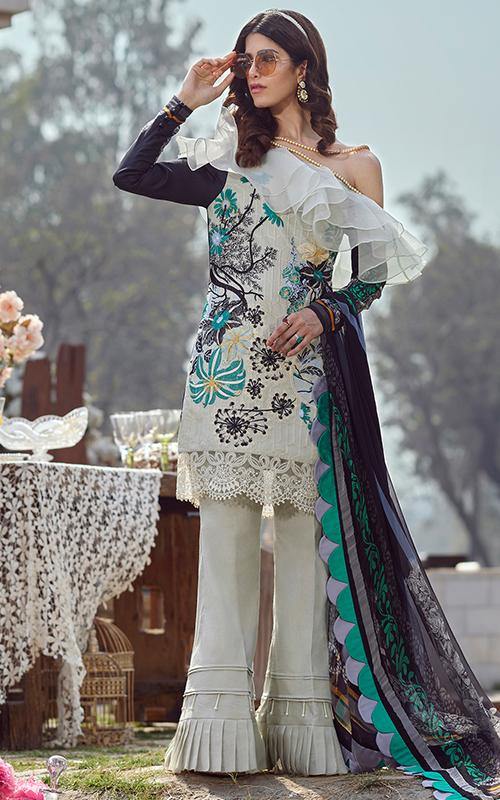 img_asifa_and_nabeel_lawn_collection_awwal_boutique