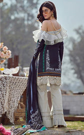 img_asifa_and_nabeel_lawn_collection_awwal_boutique