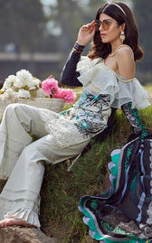 img_asifa_and_nabeel_lawn_collection_awwal_boutique