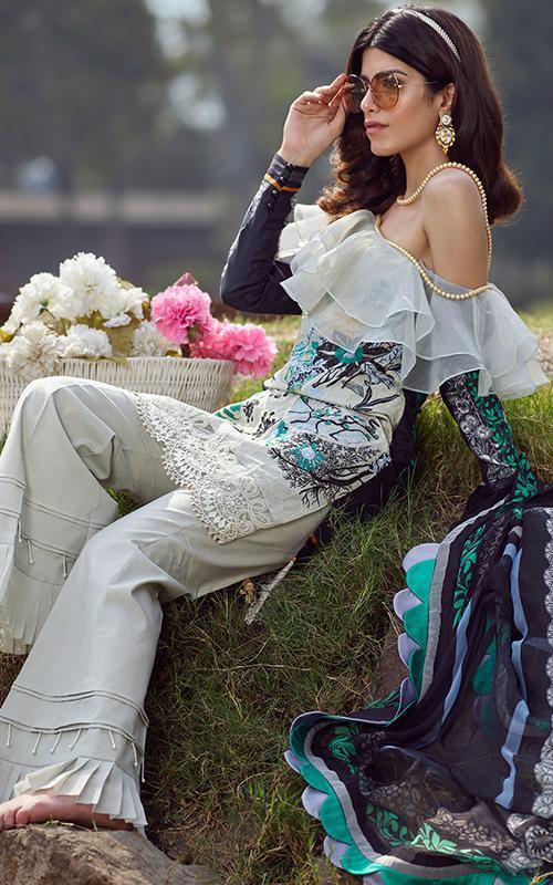 img_asifa_and_nabeel_lawn_collection_awwal_boutique