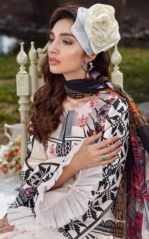 img_asifa_and_nabeel_lawn_collection_awwal_boutique