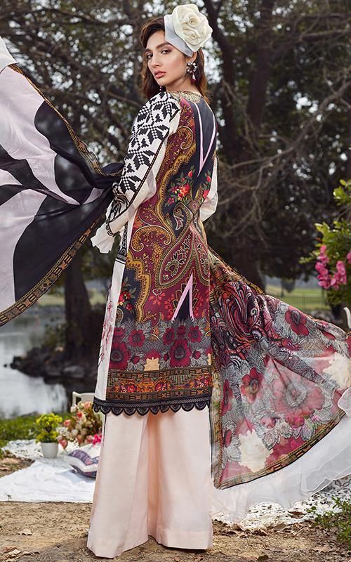 img_asifa_and_nabeel_lawn_collection_awwal_boutique