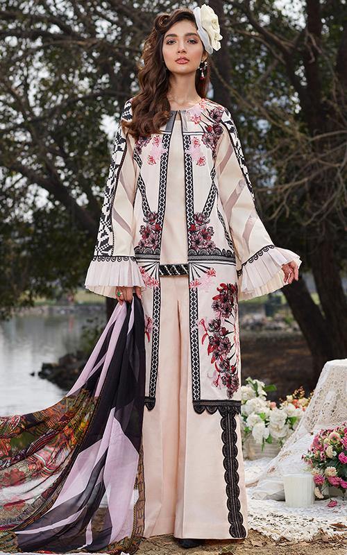 img_asifa_and_nabeel_lawn_collection_awwal_boutique