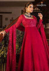 img_asim_jofa_awwal_boutique