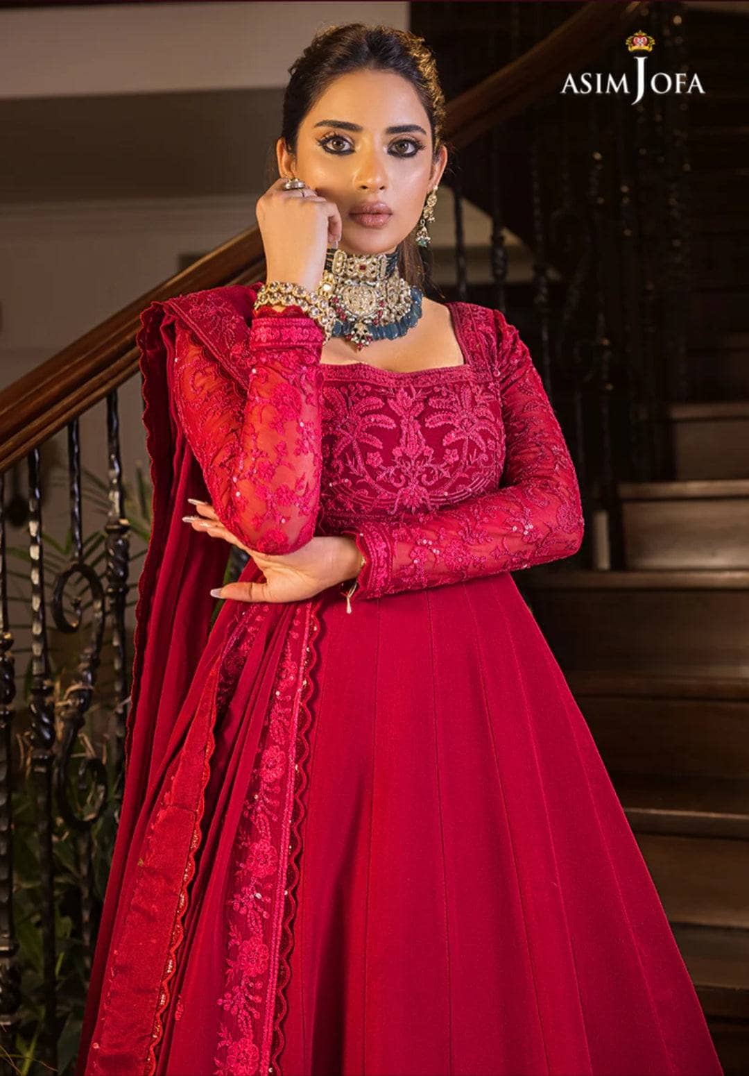 img_asim_jofa_awwal_boutique